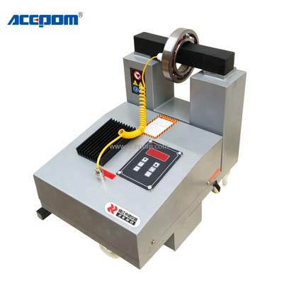 Máy gia nhiệt vòng bi Acepom SM20K-1